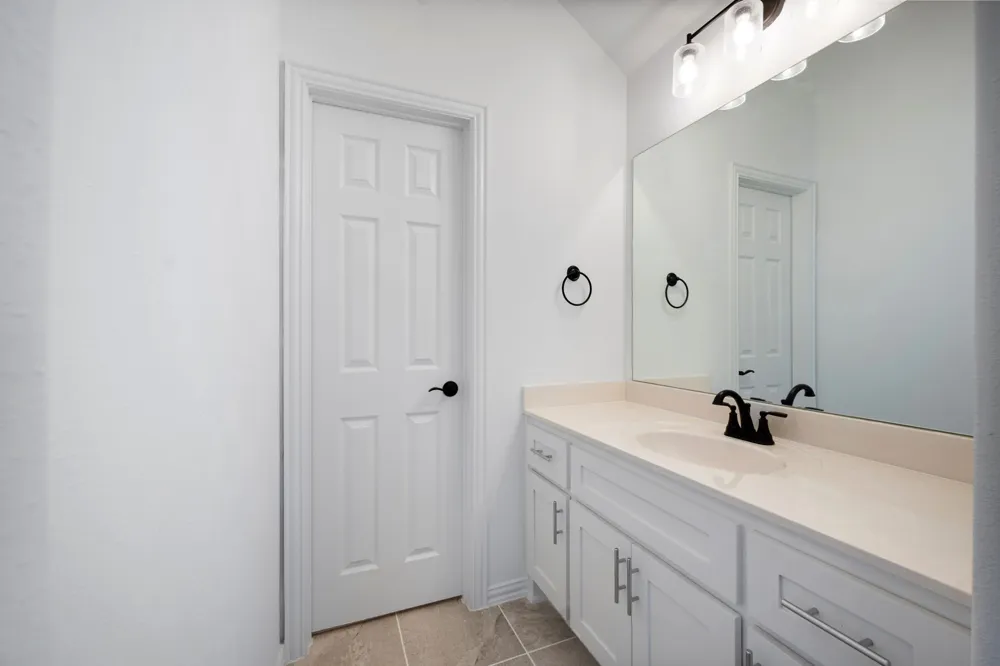 461 Highbridge Lane Prosper, TX 75078