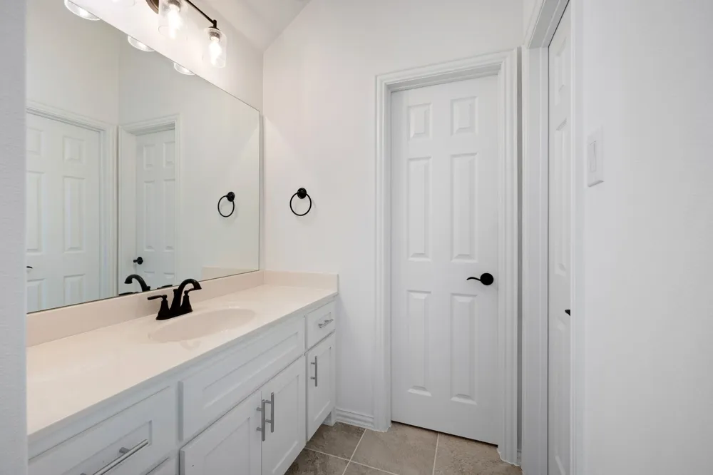 461 Highbridge Lane Prosper, TX 75078