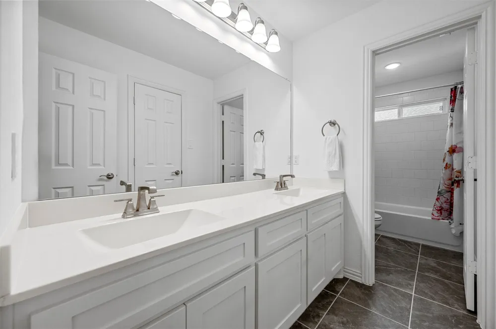 809 Blue Heron Drive Forney, TX 75126