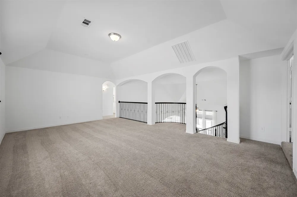 809 Blue Heron Drive Forney, TX 75126