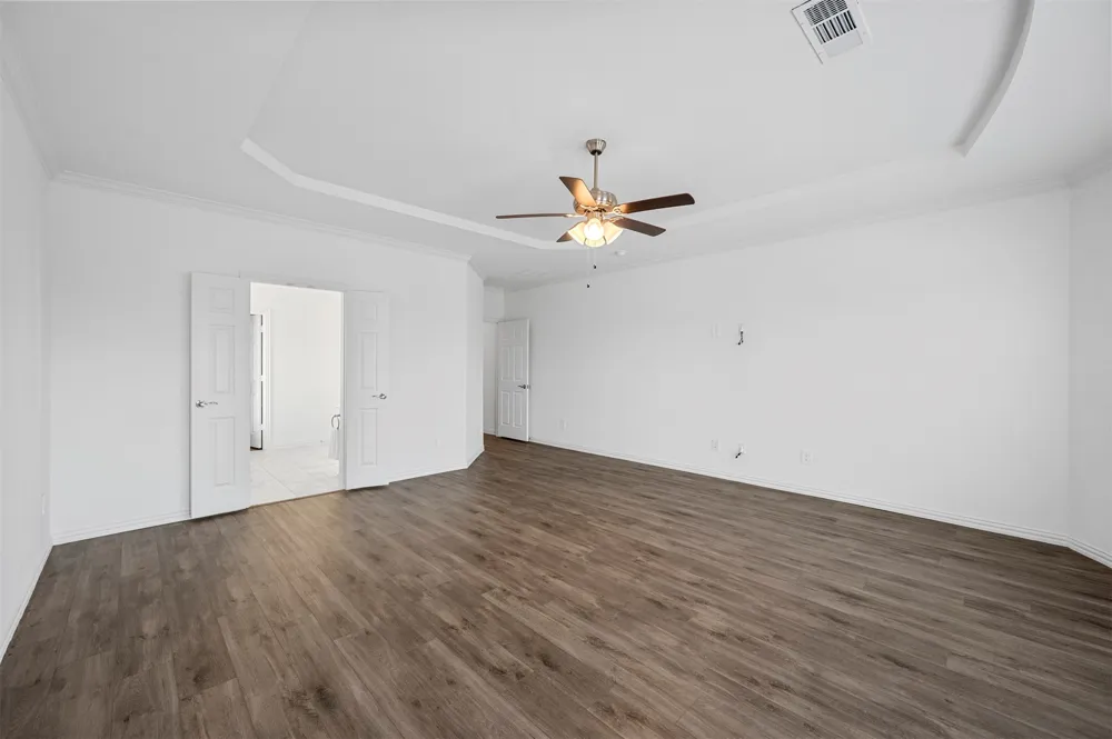 809 Blue Heron Drive Forney, TX 75126