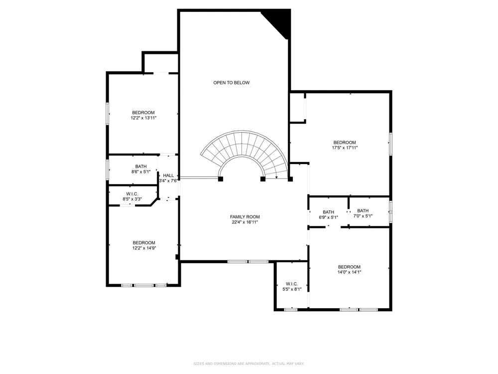 809 Blue Heron Drive Forney, TX 75126