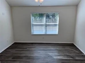 802 S 5th Street #3 Bonham, TX 75418