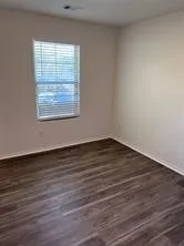 802 S 5th Street #3 Bonham, TX 75418
