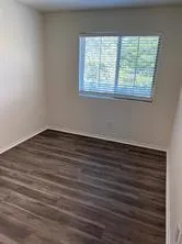 802 S 5th Street #3 Bonham, TX 75418