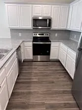 802 S 5th Street #3 Bonham, TX 75418
