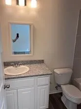 802 S 5th Street #3 Bonham, TX 75418