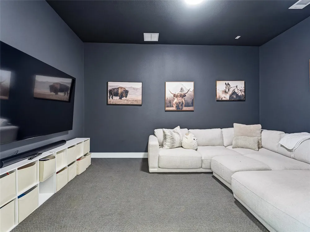 2370 Rainforest Drive Prosper, TX 75078