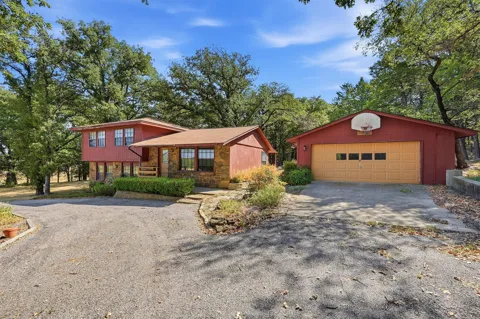 1471 County Road 219