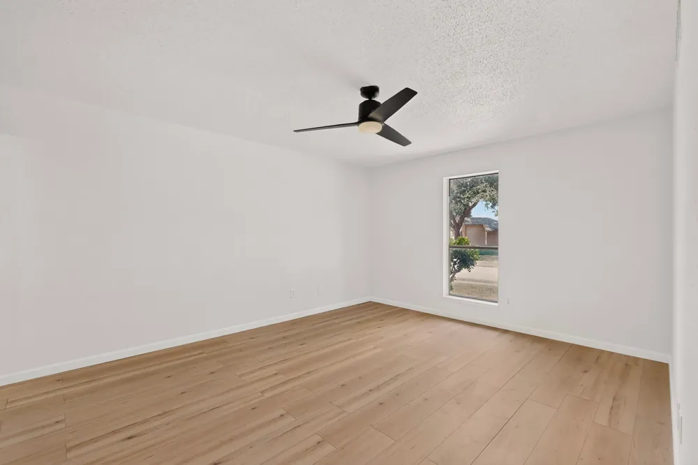 2938 Churchill Way Garland, TX 75044