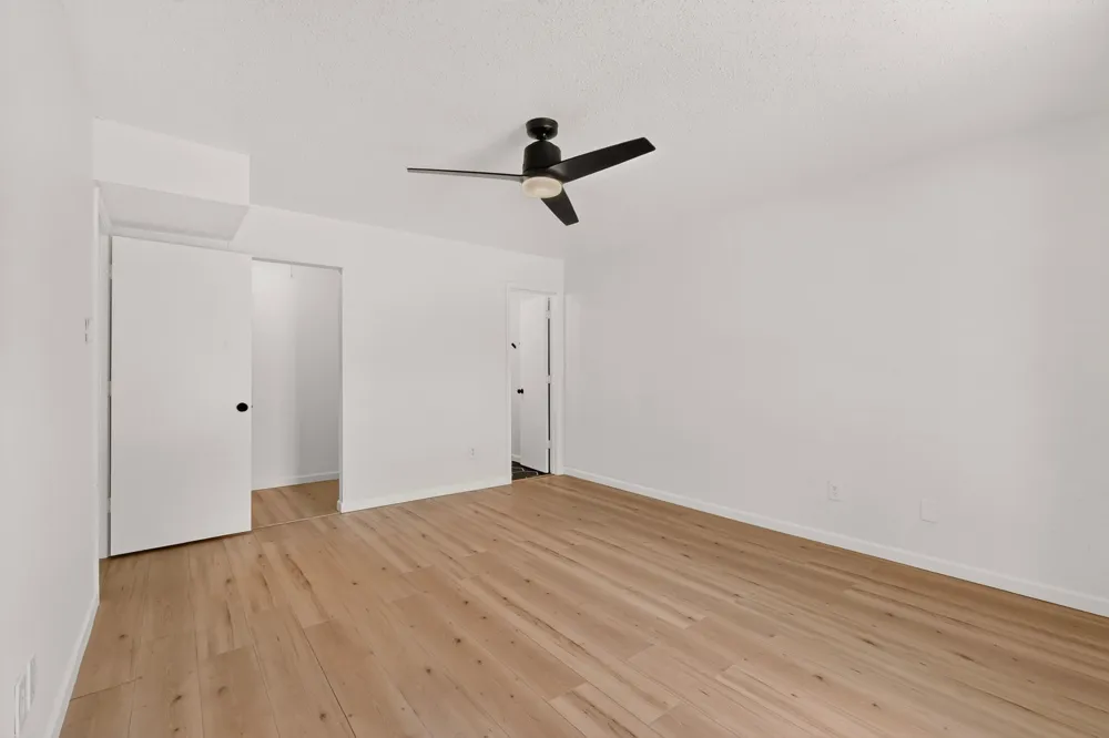 2938 Churchill Way Garland, TX 75044