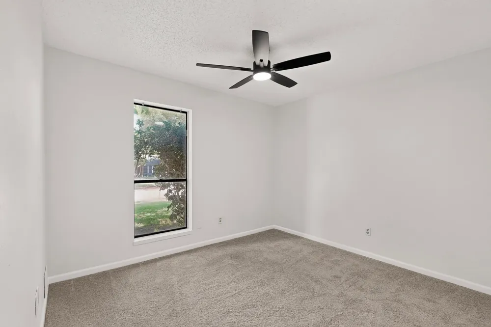 2938 Churchill Way Garland, TX 75044