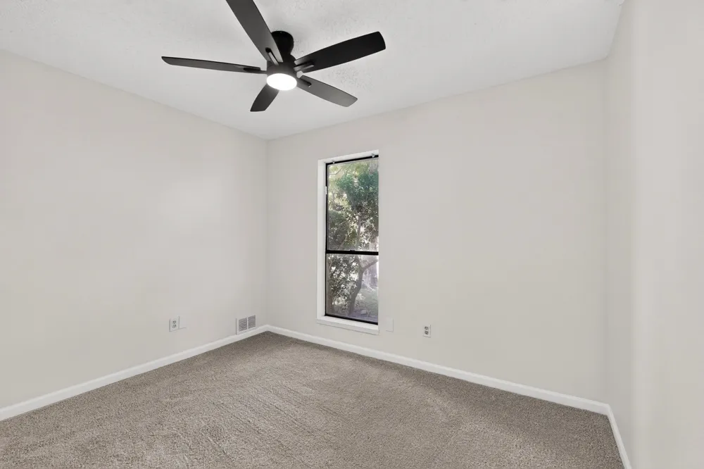 2938 Churchill Way Garland, TX 75044