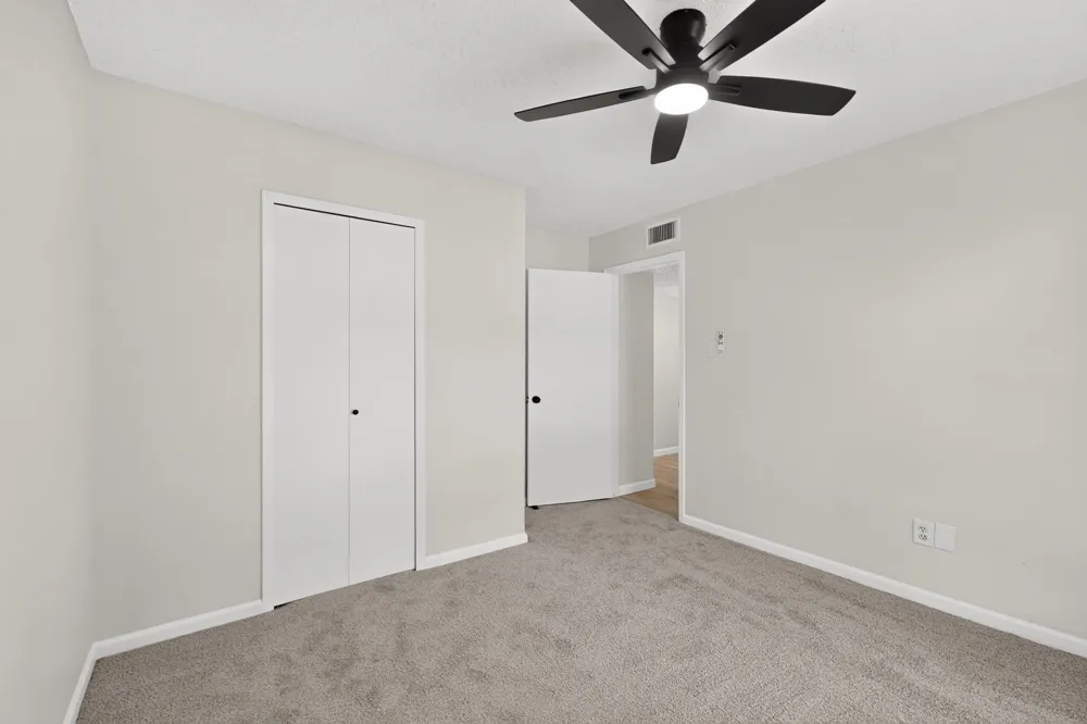 2938 Churchill Way Garland, TX 75044