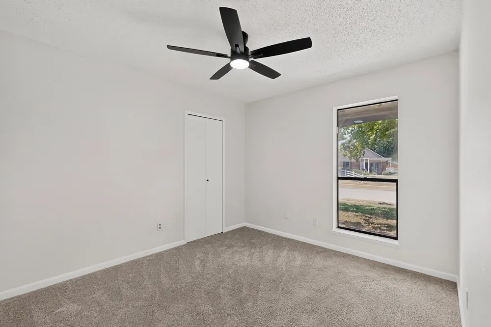 2938 Churchill Way Garland, TX 75044