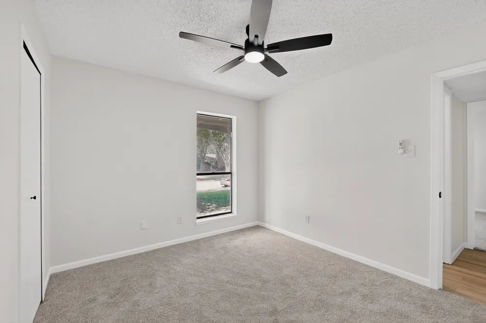 2938 Churchill Way Garland, TX 75044