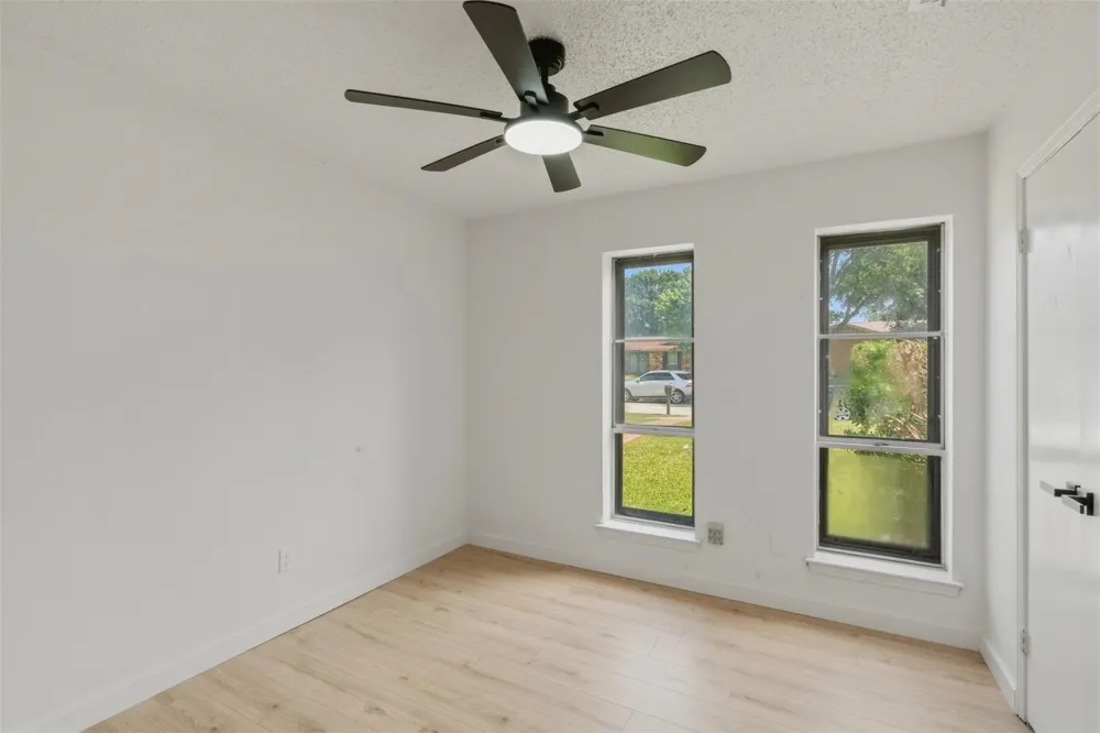 1101 Delores Drive Garland, TX 75040