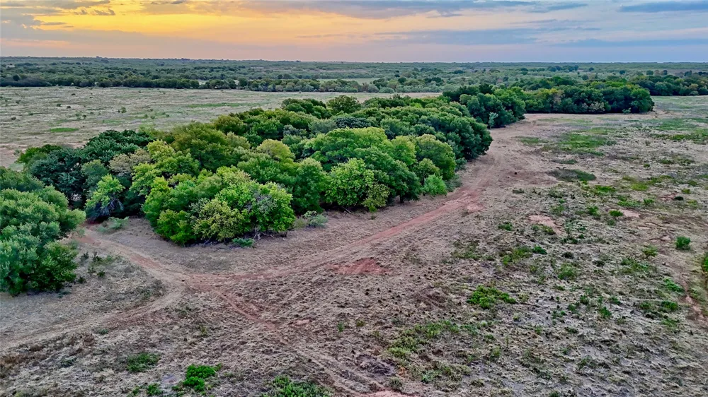 Doss Loop Henrietta, TX 76365