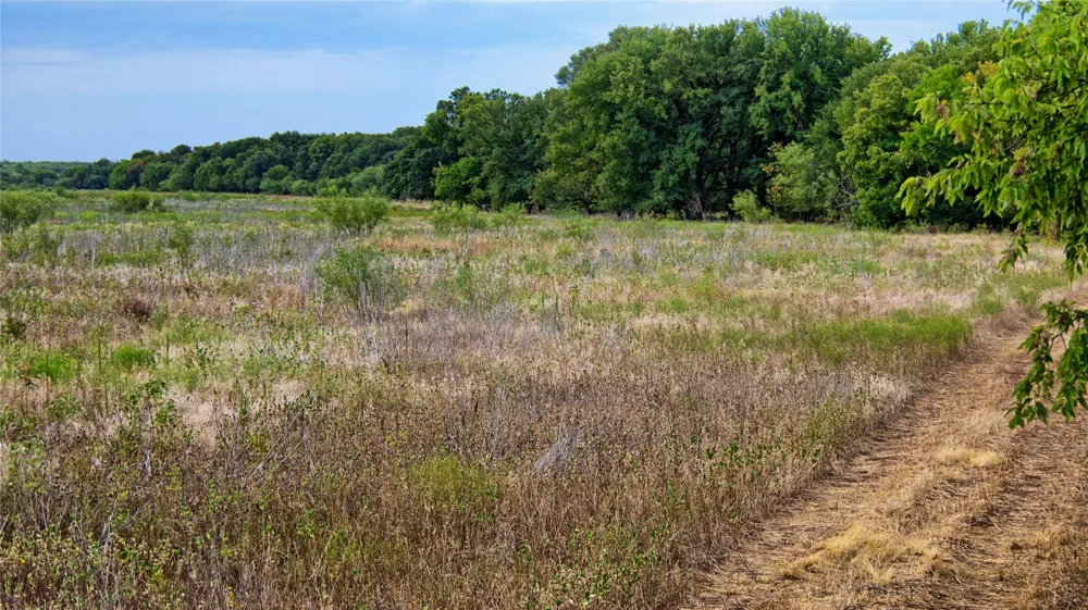 Doss Loop Henrietta, TX 76365