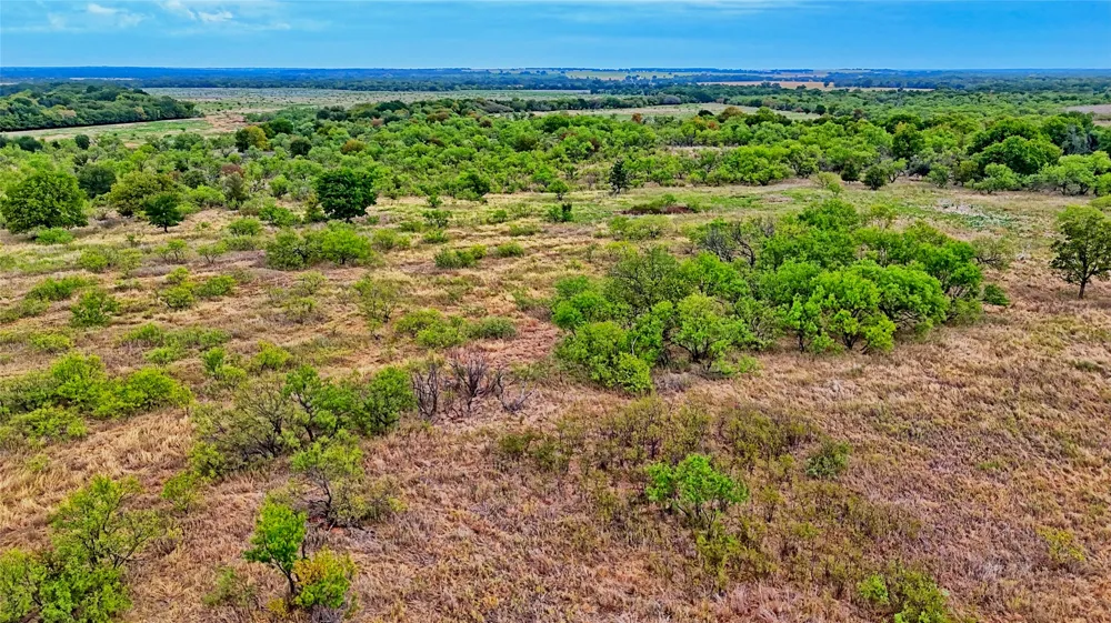 Doss Loop Henrietta, TX 76365