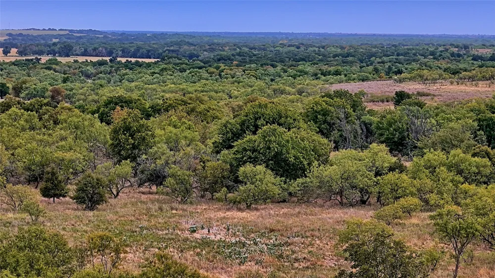 Doss Loop Henrietta, TX 76365