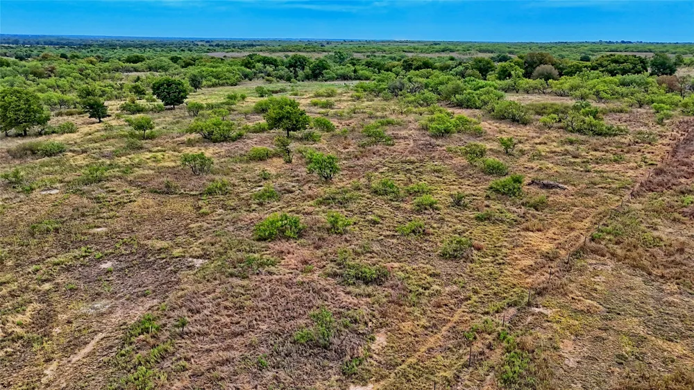 Doss Loop Henrietta, TX 76365