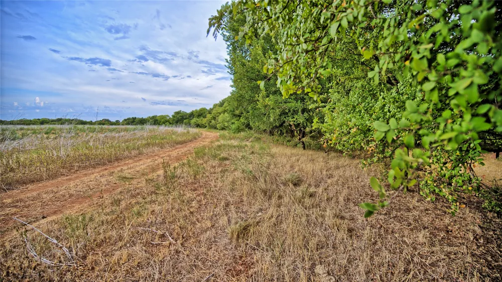 Doss Loop Henrietta, TX 76365