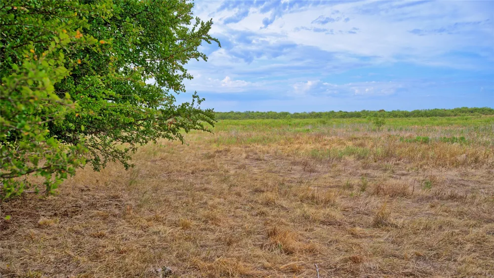 Doss Loop Henrietta, TX 76365