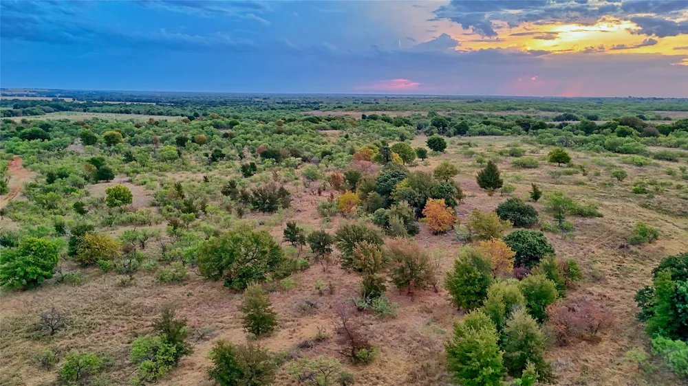 Doss Loop Henrietta, TX 76365
