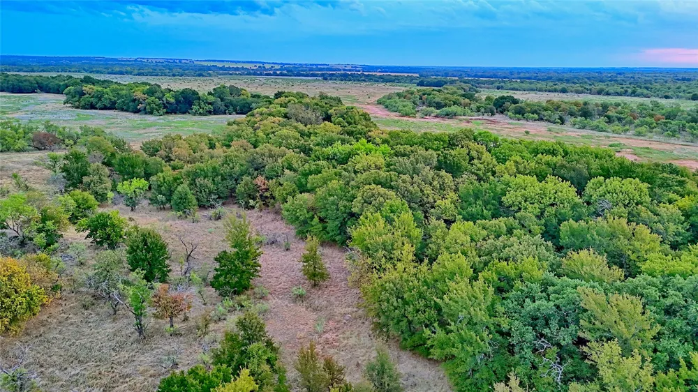 Doss Loop Henrietta, TX 76365