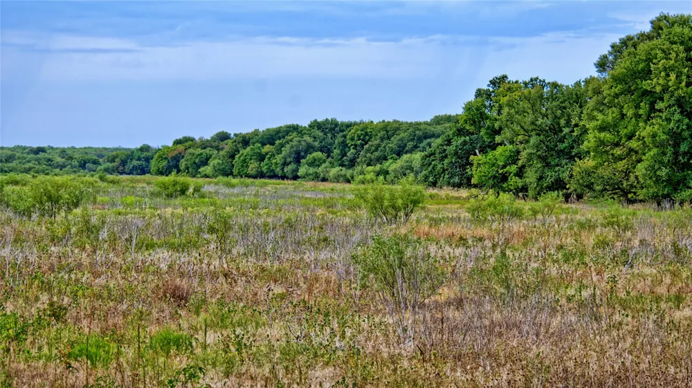 Doss Loop Henrietta, TX 76365