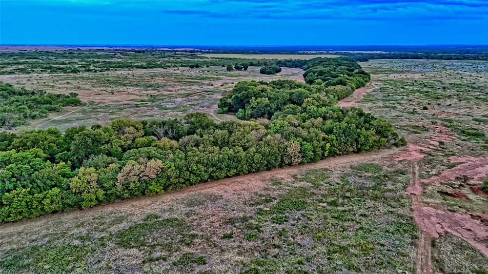 Doss Loop Henrietta, TX 76365