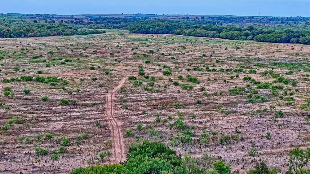 Doss Loop Henrietta, TX 76365
