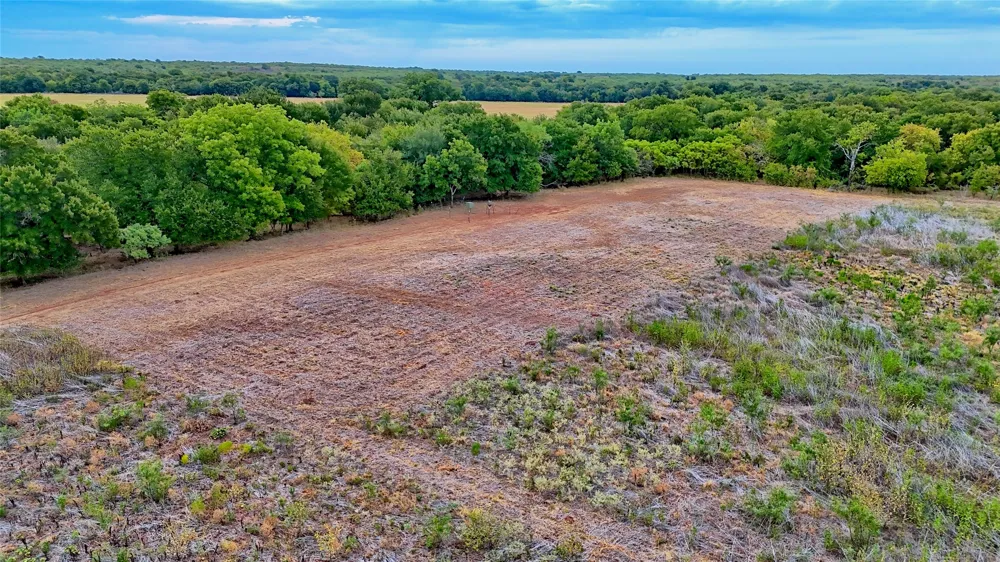 Doss Loop Henrietta, TX 76365