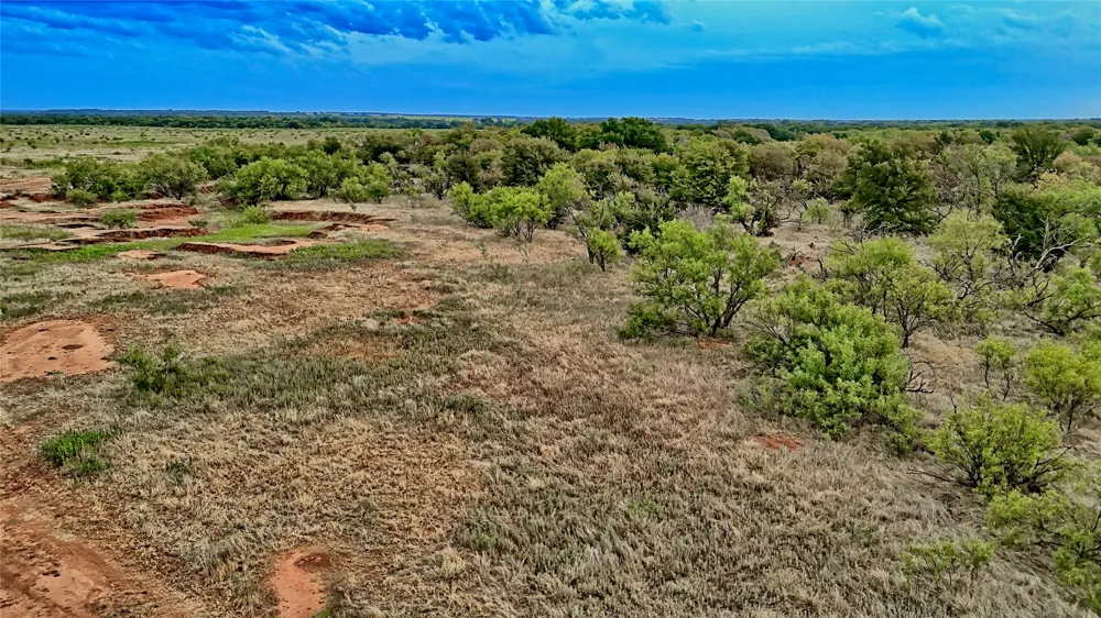 Doss Loop Henrietta, TX 76365