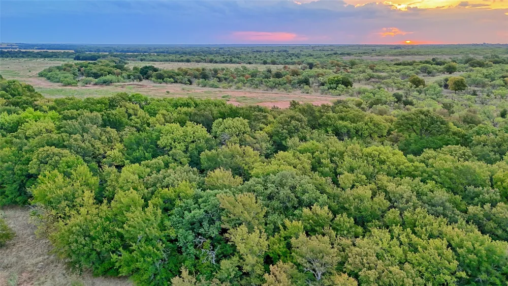 Doss Loop Henrietta, TX 76365