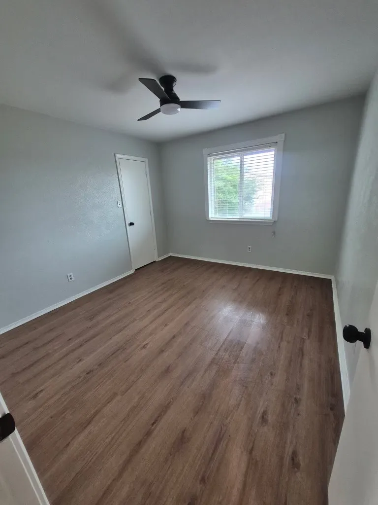 2913 David Drive Rowlett, TX 75088