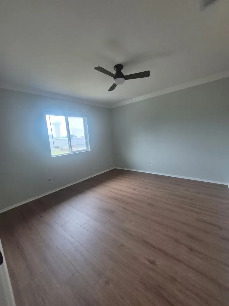 2913 David Drive Rowlett, TX 75088