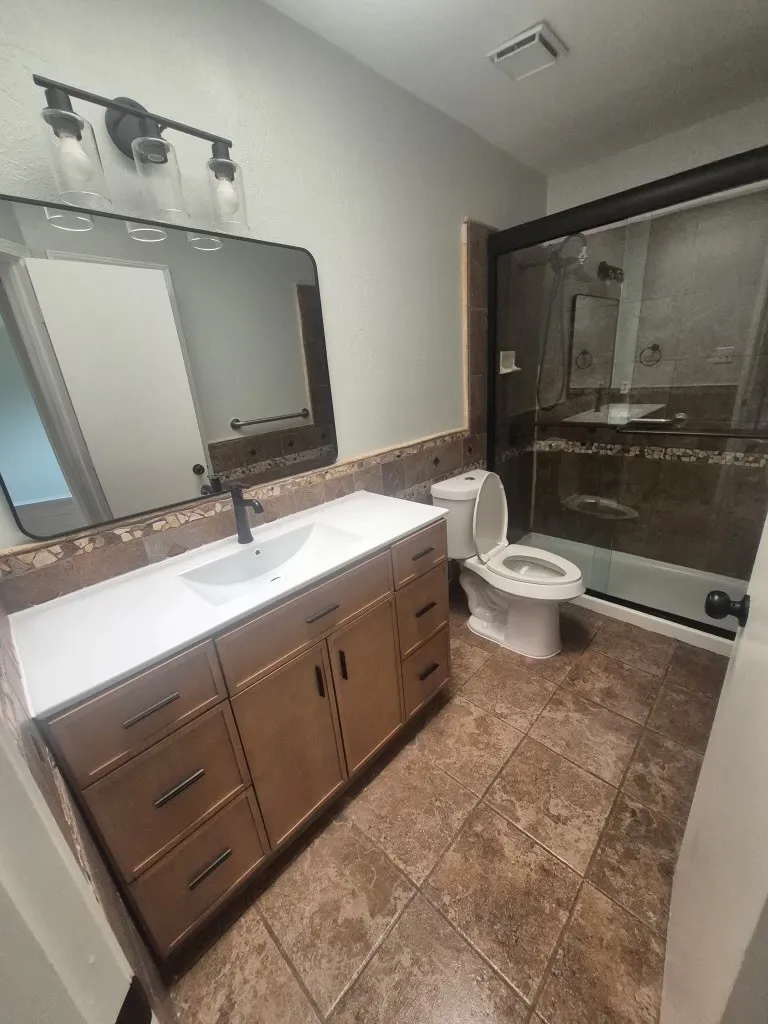 2913 David Drive Rowlett, TX 75088