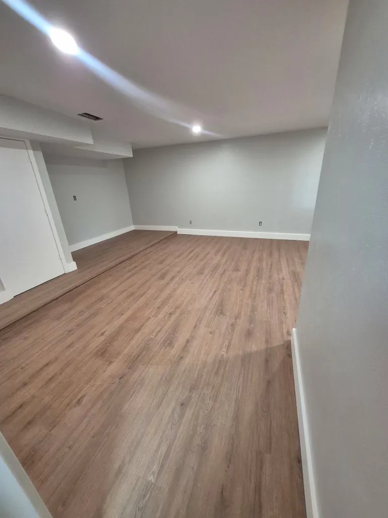 2913 David Drive Rowlett, TX 75088