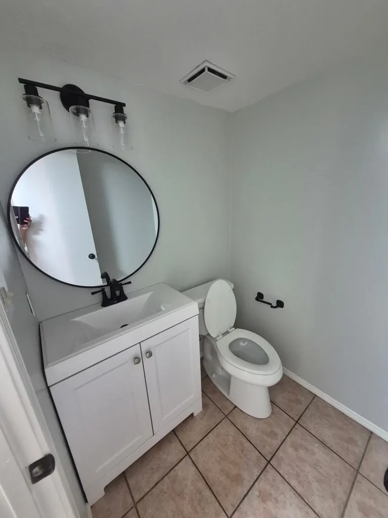 2913 David Drive Rowlett, TX 75088