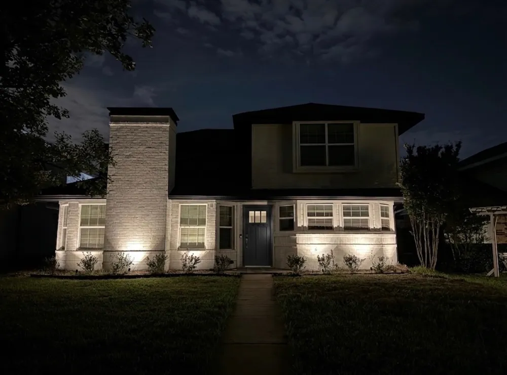2913 David Drive Rowlett, TX 75088