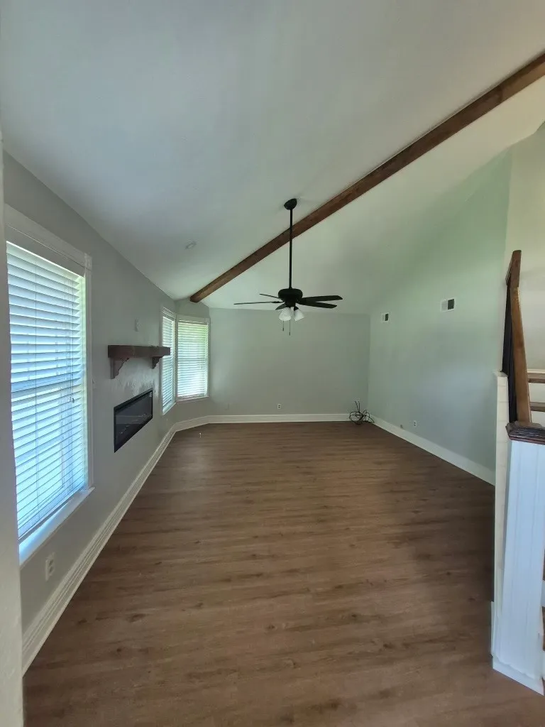 2913 David Drive Rowlett, TX 75088