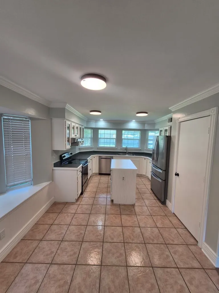 2913 David Drive Rowlett, TX 75088