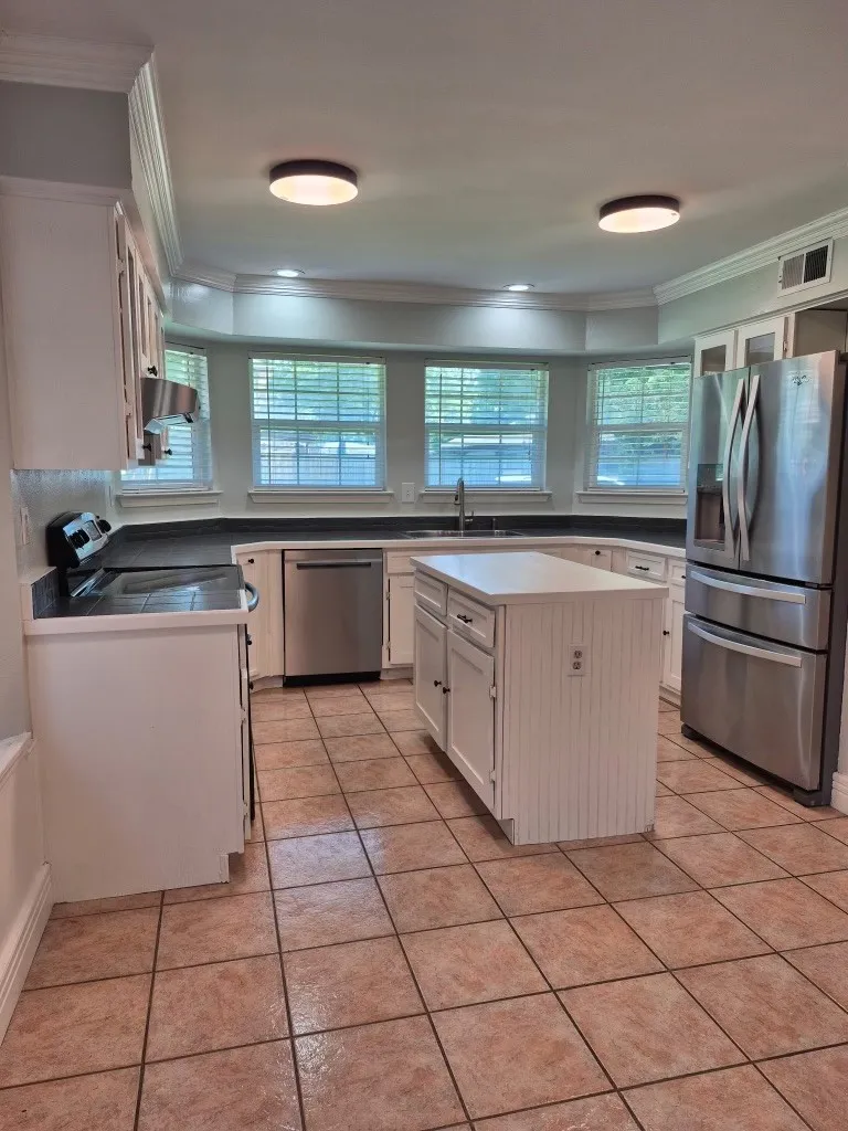 2913 David Drive Rowlett, TX 75088
