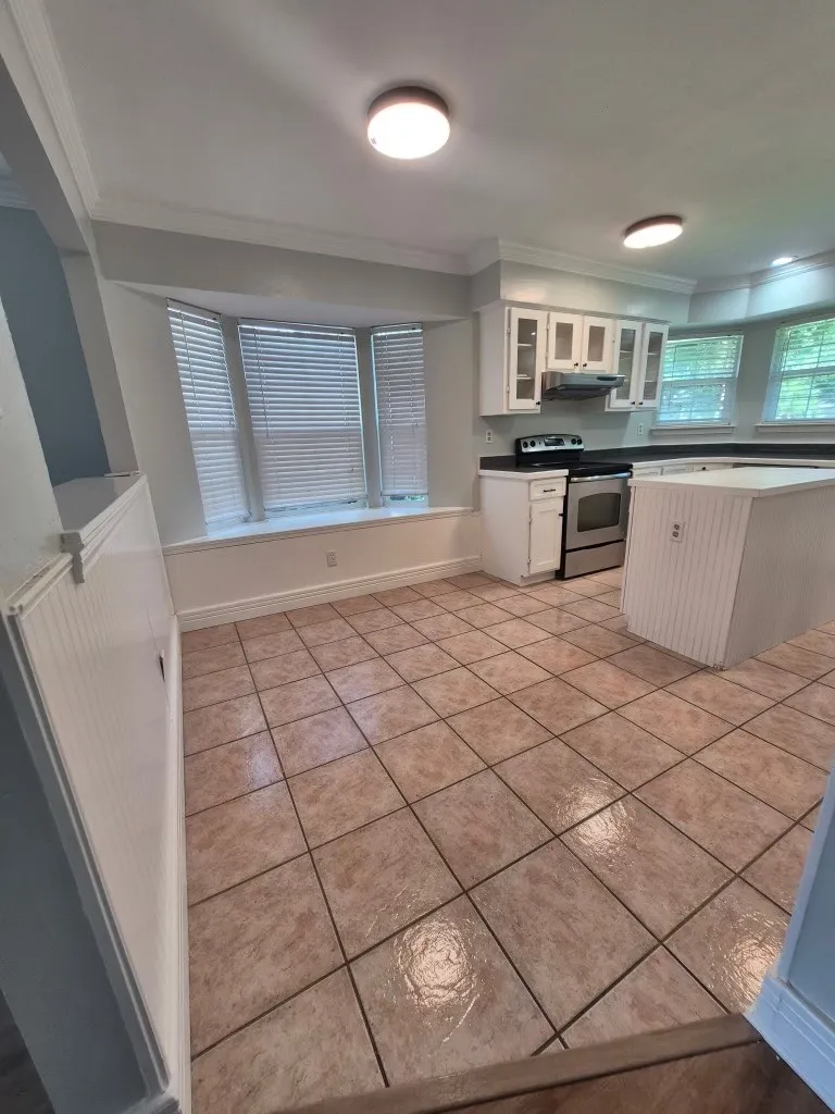 2913 David Drive Rowlett, TX 75088