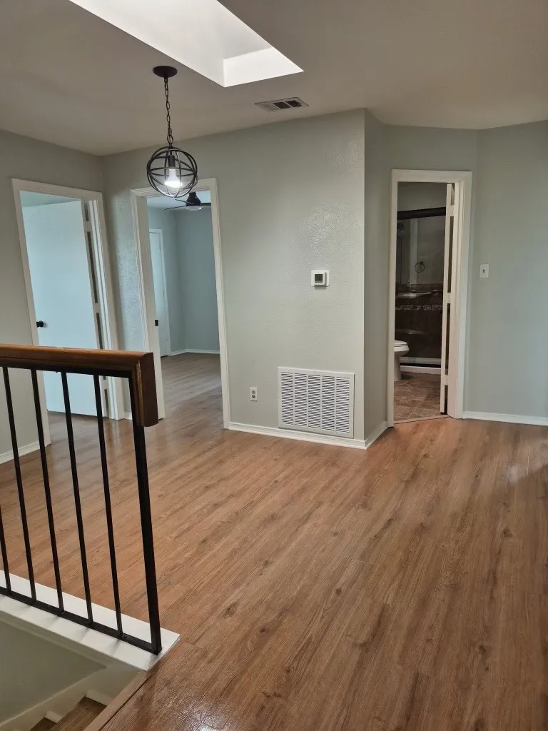 2913 David Drive Rowlett, TX 75088