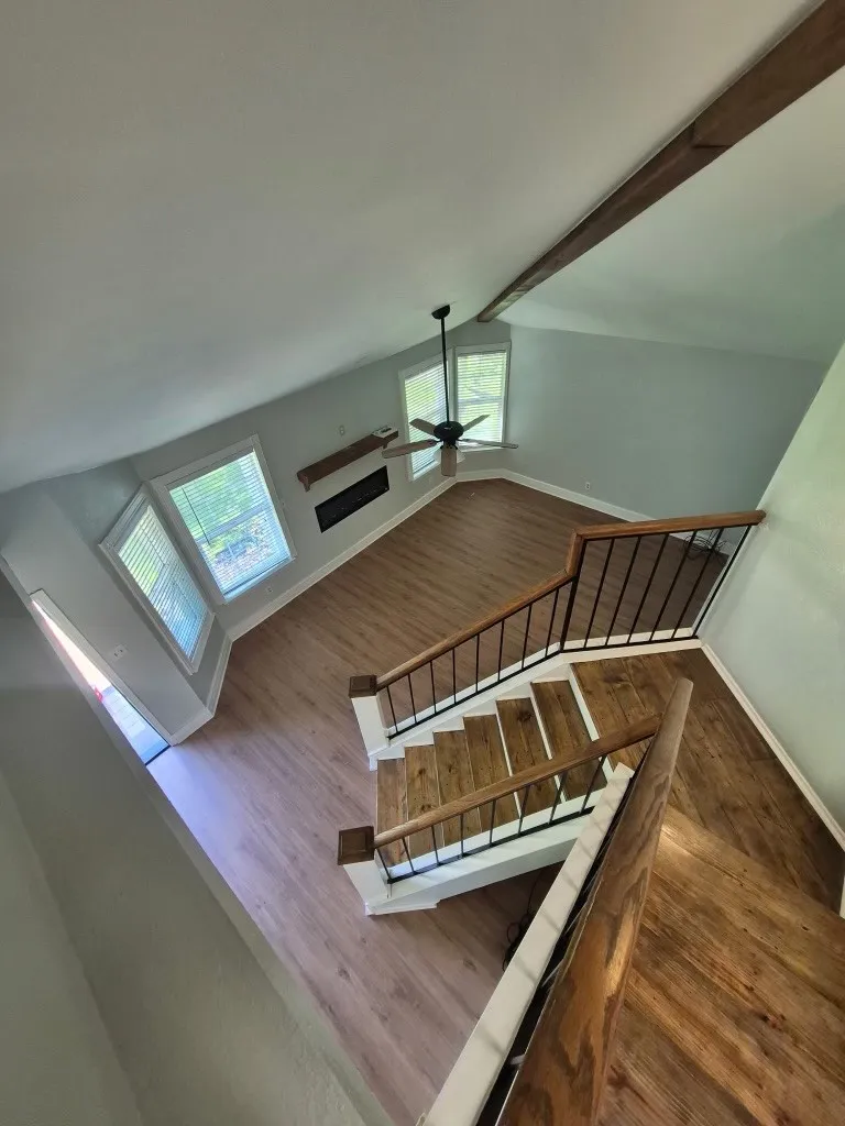 2913 David Drive Rowlett, TX 75088