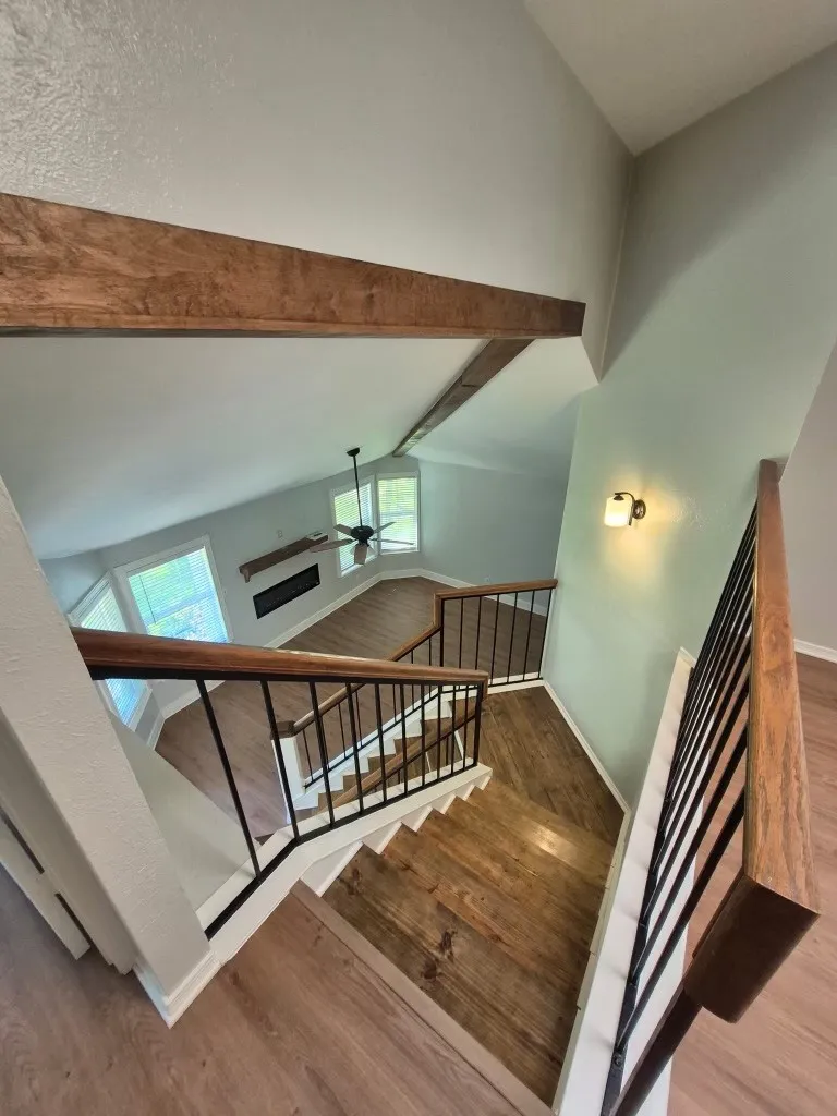 2913 David Drive Rowlett, TX 75088