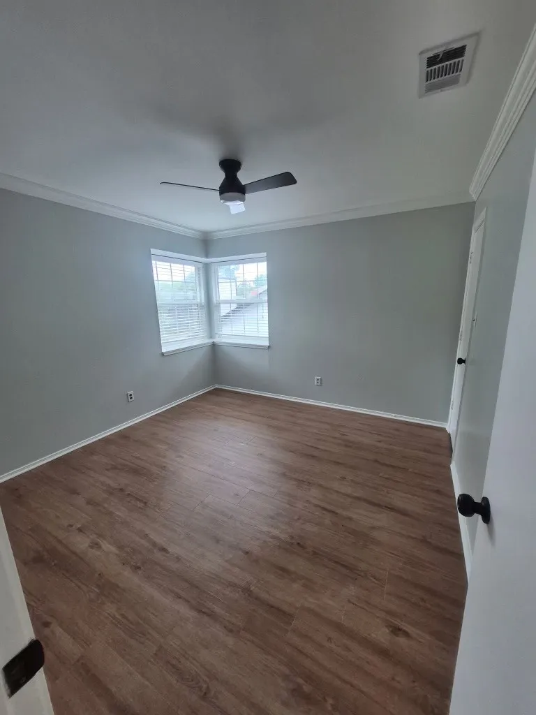 2913 David Drive Rowlett, TX 75088